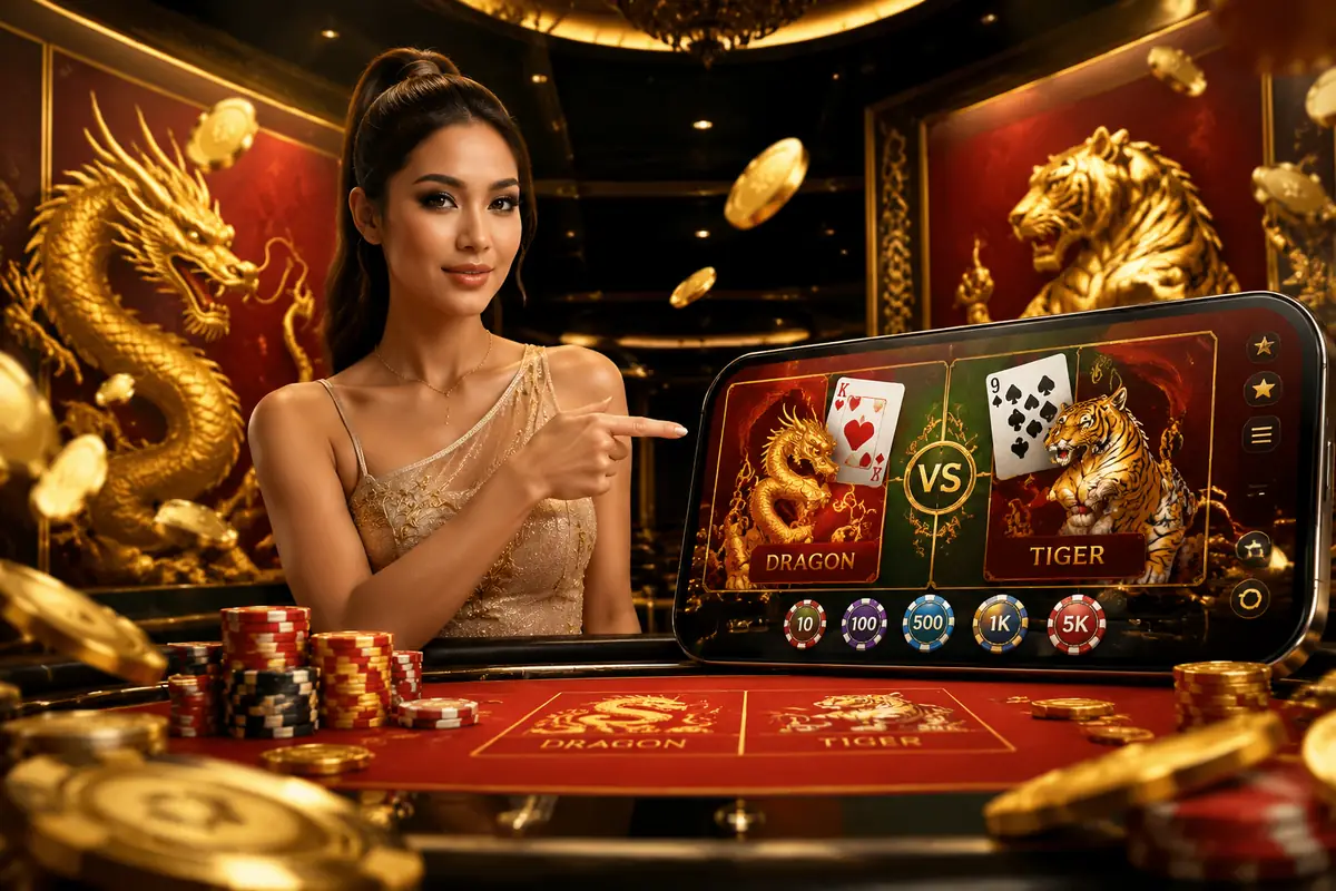 nohu02 khuyến mãi chào mừng