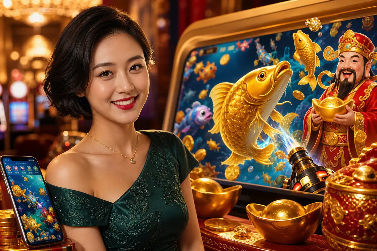 nohu02 chương trình VIP đặc quyền