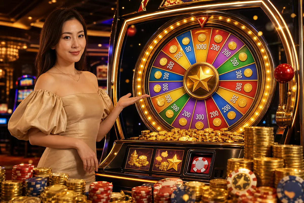 nohu02 bảo mật thông tin người dùng