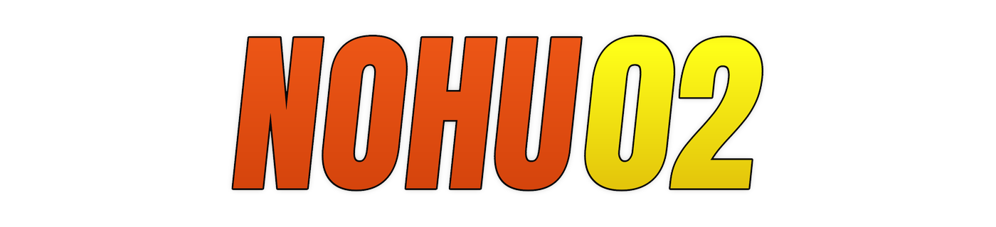 nohu02 – Trang chủ